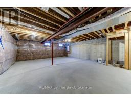 Laundry room - 80 190 Crosswinds Boulevard, Blue Mountains, ON L9Y5S9 Photo 2