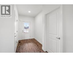 Bedroom - 170 Mclellan Ave Unit A, Amherstburg, ON N9V0H1 Photo 5