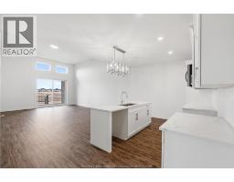 3pc Bathroom - 170 Mclellan Ave Unit A, Amherstburg, ON N9V0H1 Photo 4