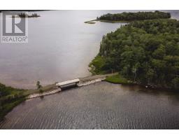 Living room - 364 6012 Macinnis Point Road, Marble Mountain, NS B0E3K0 Photo 2