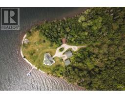 Bedroom - 364 6012 Macinnis Point Road, Marble Mountain, NS B0E3K0 Photo 4