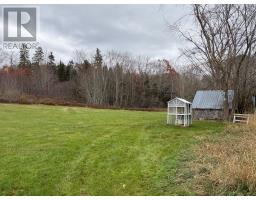 Bath (# pieces 1-6) - 3741 Highway 289, Halfway Brook, NS B0N1C0 Photo 3