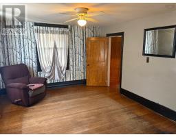 Other - 3741 Highway 289, Halfway Brook, NS B0N1C0 Photo 4