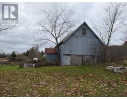 Dining room - 3741 Highway 289, Halfway Brook, NS B0N1C0 Photo 2