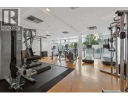 503 4638 Gladstone Street, Vancouver, BC V5N0G5 Photo 4