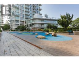 503 4638 Gladstone Street, Vancouver, BC V5N0G5 Photo 3