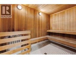 503 4638 Gladstone Street, Vancouver, BC V5N0G5 Photo 2