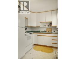 Dining room - 19 Widgeon Street, Kitimat, BC V8C1L4 Photo 5