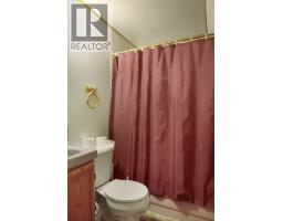 Living room - 19 Widgeon Street, Kitimat, BC V8C1L4 Photo 4