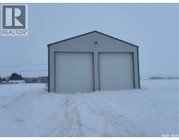 637 Jamieson Avenue, Birch Hills, SK S0J0G0 Photo 4