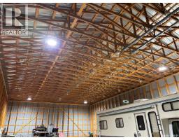 637 Jamieson Avenue, Birch Hills, SK S0J0G0 Photo 2