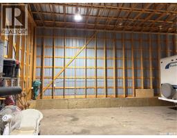 637 Jamieson Avenue, Birch Hills, SK S0J0G0 Photo 3