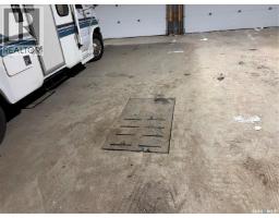 637 Jamieson Avenue, Birch Hills, SK S0J0G0 Photo 5