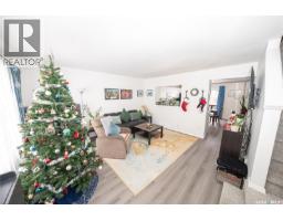 2pc Bathroom - 122 103 Rutherford Crescent, Saskatoon, SK S7N4X9 Photo 3