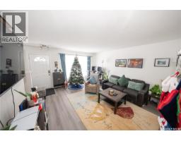 Bedroom - 122 103 Rutherford Crescent, Saskatoon, SK S7N4X9 Photo 4