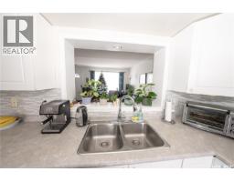 Bedroom - 122 103 Rutherford Crescent, Saskatoon, SK S7N4X9 Photo 5