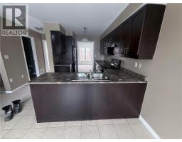 2pc Bathroom - 50 Emick Drive, Ancaster, ON L9K1L8 Photo 2