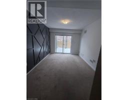 Bedroom - 50 Emick Drive, Ancaster, ON L9K1L8 Photo 4