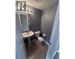 Bedroom - 50 Emick Drive, Ancaster, ON L9K1L8 Photo 5