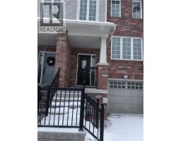4pc Bathroom - 50 Emick Drive, Ancaster, ON L9K1L8 Photo 3