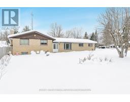 Living room - 807 Cook Street, Innisfil, ON L9S2J1 Photo 2