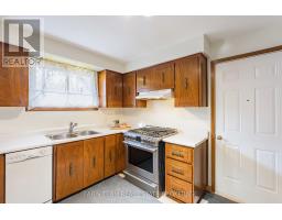 Bedroom - 807 Cook Street, Innisfil, ON L9S2J1 Photo 4