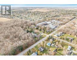 Bedroom - 807 Cook Street, Innisfil, ON L9S2J1 Photo 5