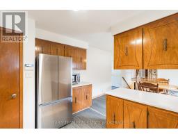 Primary Bedroom - 807 Cook Street, Innisfil, ON L9S2J1 Photo 3