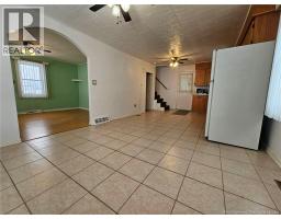 Other - 1447 Tobique Road, Drummond, NB E3Y2P7 Photo 5