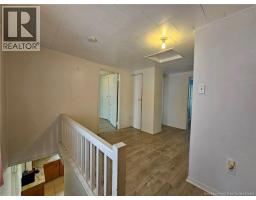 Bedroom - 1447 Tobique Road, Drummond, NB E3Y2P7 Photo 4