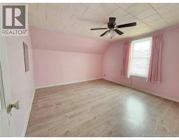 Bath (# pieces 1-6) - 1447 Tobique Road, Drummond, NB E3Y2P7 Photo 3