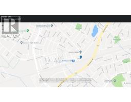 Primary Bedroom - 104 10 Lagerfeld Drive, Brampton, ON L7A5L3 Photo 3