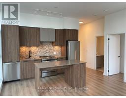 104 10 Lagerfeld Drive, Brampton, ON L7A5L3 Photo 5