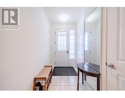 Kitchen - 3 Whitefish Street, Whitby, ON L1P0K7 Photo 3