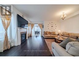 Primary Bedroom - 3 Whitefish Street, Whitby, ON L1P0K7 Photo 5