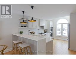 Bathroom - 4 Wickens Lane, Blue Mountains, ON N0H2P0 Photo 5