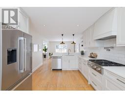 Bedroom 5 - 4 Wickens Lane, Blue Mountains, ON N0H2P0 Photo 3