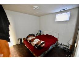 Kitchen - 4517 51 Av, St Paul Town, AB T0A3A2 Photo 3