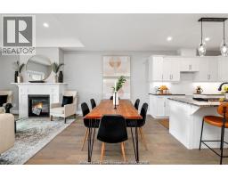 Storage - 121 Brighton Place, Chatham, ON N7L0G7 Photo 5