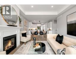 4pc Ensuite bath - 121 Brighton Place, Chatham, ON N7L0G7 Photo 2