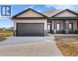 Storage - 133 Brighton Place, Chatham, ON N7L0G7 Photo 4