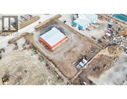 9 Gateway Drive, Rural Clearwater County, AB T4T1P3 Photo 4