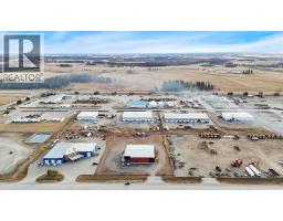 9 Gateway Drive, Rural Clearwater County, AB T4T1P3 Photo 2