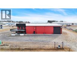 9 Gateway Drive, Rural Clearwater County, AB T4T1P3 Photo 3