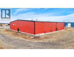 9 Gateway Drive, Rural Clearwater County, AB T4T1P3 Photo 5