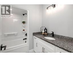 Utility room - 133 Brighton Place, Chatham, ON N7L0G7 Photo 3