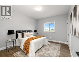 4pc Bathroom - 133 Brighton Place, Chatham, ON N7L0G7 Photo 2