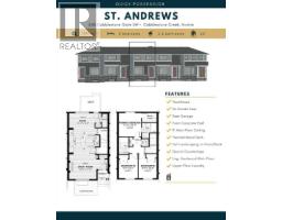 2pc Bathroom - 245 Cobblestone Gate Sw, Airdrie, AB T4B4Z9 Photo 3