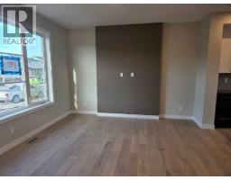 Primary Bedroom - 245 Cobblestone Gate Sw, Airdrie, AB T4B4Z9 Photo 5