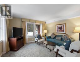 Primary Bedroom - 3250 Village Way Unit 1316 A, Sun Peaks, BC V0E5N0 Photo 2